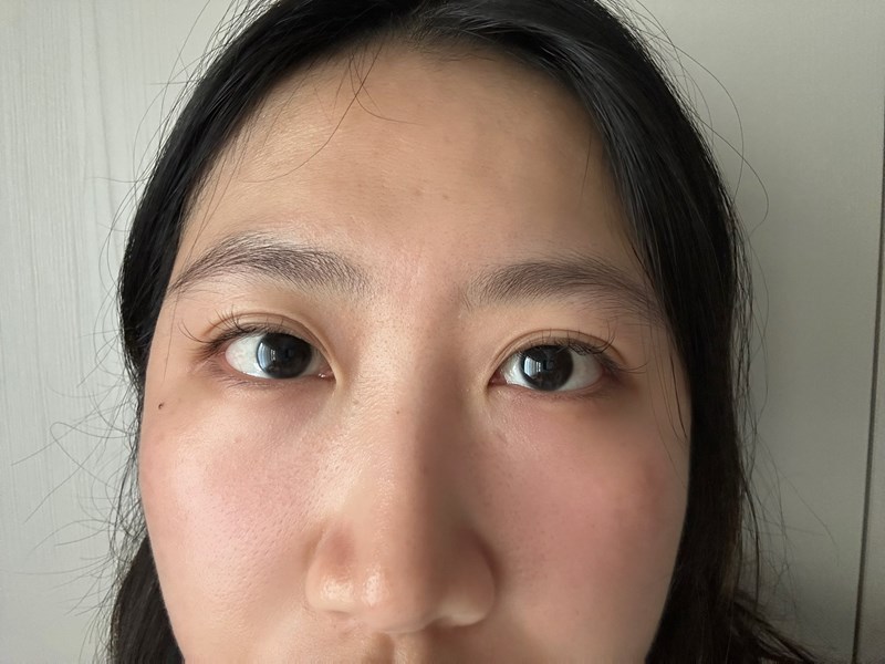 女人知己試用大隊,口碑行銷,部落客行銷,Ido醫朵 黑玫瑰修護抗老系列,船井生醫,Ido醫朵,黑玫瑰抗老修護系列,玫瑰波波,玫瑰繃帶,1緊2繃,媽媽界瘋傳延緩肌膚老化神器,拯救壓力疲勞肌,專櫃平替,媲美醫美,結合專櫃醫美效果,雙波類肉毒胜肽,高濃度普拉斯鏈,黑玫瑰重生緊膚金萃,黑玫瑰抗老膠原乳霜